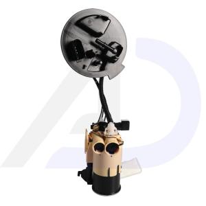 Quality Mercedes Benz E Class L W213 Fuel Pump Assy 2134707401 wholesale