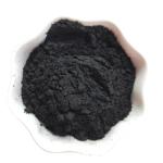 99% Purity Micronized Graphite Powder 5 Micron For Battery