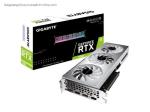 2GB Zotac Rtx 3080 Zotac Gaming Geforce AMP Holo Lhr 10GB
