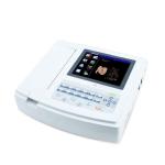 Manufacturer CONTEC CE 12-channel ECG1200G electrocardiograph portable ECG
