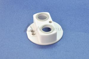 Quality 150A Ev Relay Metallized Ceramic wholesale