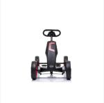 2022 Customizable Children's Ride-On Pedal Go-Kart for Older Kids G.W/N.W 8.5/7