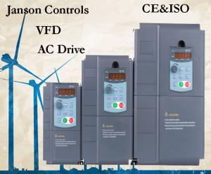 Quality Best price high performance ac drive ,frequency converter,variable speed motor controller wholesale