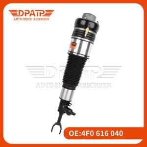 Quality Benz 164 Air Suspension strut 39.Air damper 1643206113 164 320 4513 wholesale