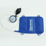 Pressure Lumbar Stabilizer Biofeedback Rehab Medical Devices
