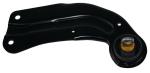 Standard Rear Axle Control Arm for Chevrolet Malibu and Buick LACROSSE 13219146