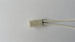 Single Phase AC Thermal Cutoff Switch