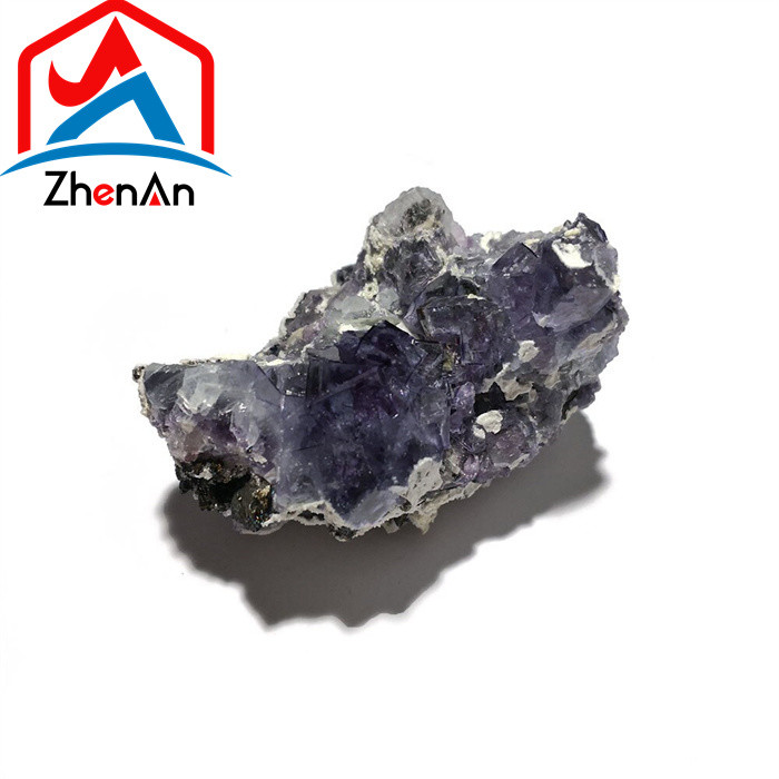 FeV50 Ferro Vanadium Alloy for Steel Production
