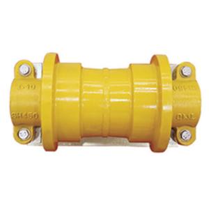 Quality Hitachi SH450 Excavator Track Rollers Carrier Forging wholesale