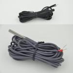 Delay Adjustable Cold Storage Parts STC8000H Digital Temperature Controller