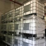 Chemicals Resistant DESMODUR N3600 Isocyanate HT 100