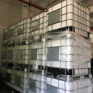 Quality Epoxy Curing Agent Series wholesale