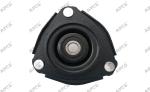 48609-42012 Suspension Strut Mounting 48609-42010 48609-42011 For TOYOTA RAV4