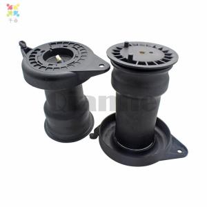 Quality Excellent quality one pair air Suspension Spring Bellow 5102GP 5102GQ 1350998080 For Fiat Rear Ducato 2007-2016 wholesale