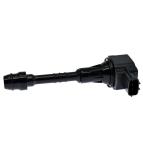 WLGRT Top quality 22448-6N015 Ignition Coil For Nissan Sentra 1.8 Almera N16