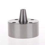 Customization High Precision CNC Turned Parts Machining Of Medical Equipment