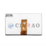 Automobile B0E070REV0 GPS LCD Display