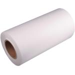 Waterproof 95% Meltblown Non Woven Fabric