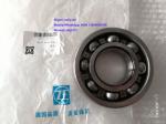 original ZF Ball bearing 0750116134 , ZF transmission spare parts for zf
