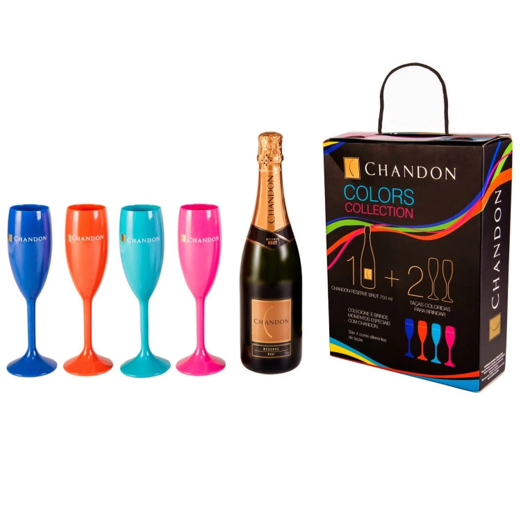 Reusable Plastic Champagne Glass Acrylic Champagne Flutes for Hotel