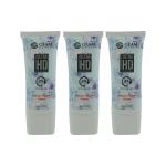 custom cosmetic plastic personal care soft body lotion shampoo tube packaging