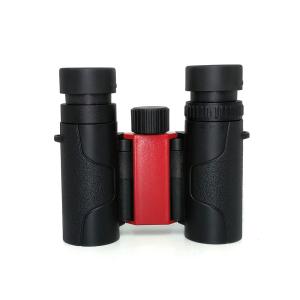 Quality Kids Mini Compact Binoculars Lightweight 8x21 For Outdoor Concert Opera wholesale