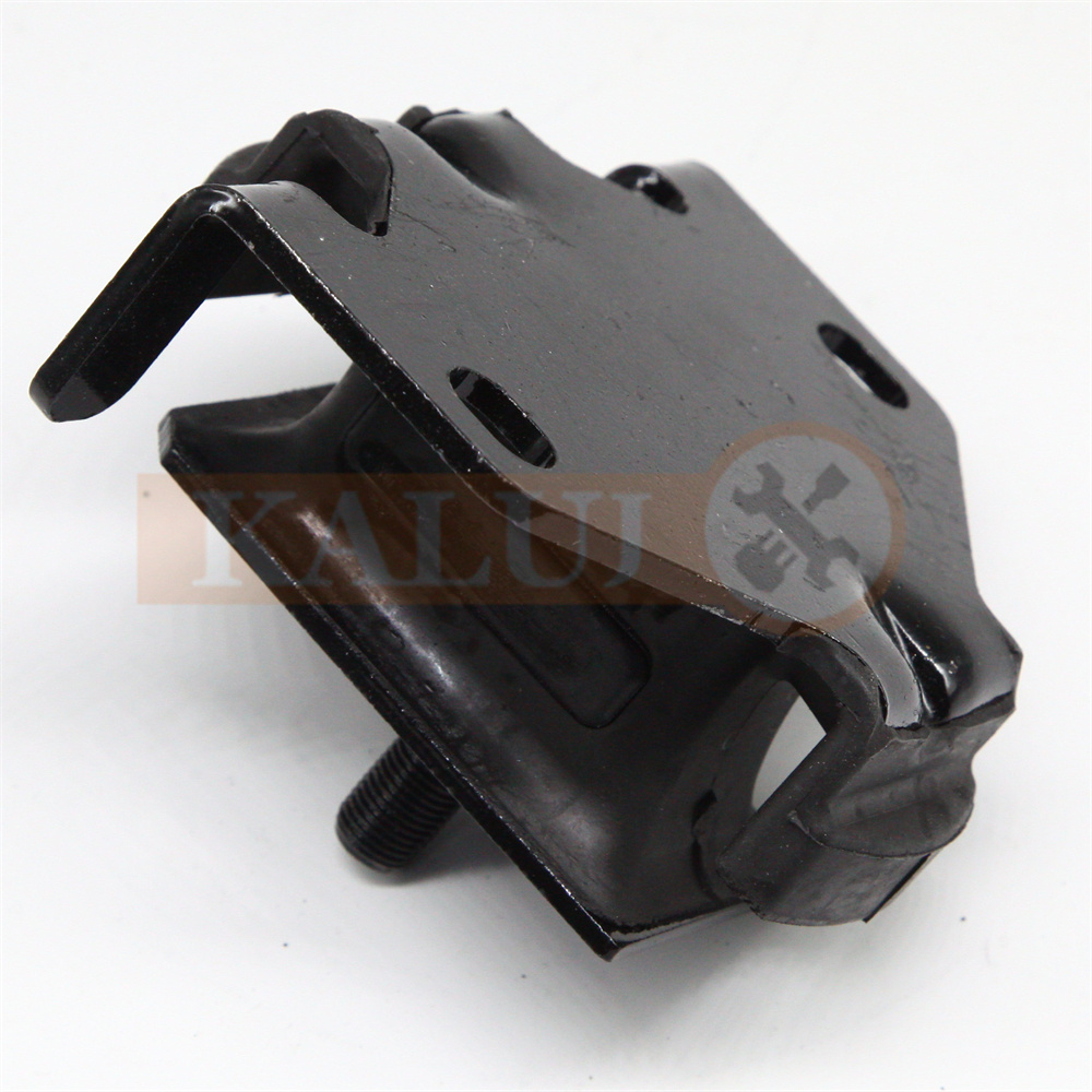 12361-54143 12361-67020 12361-67050 Replacement Engine Mounts For To-Yota HIACE HILUX