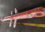 Volvo Excavator Hydraulic Boom Cylinder EC55 EC140 EC210 Bucket Stick