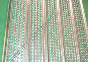 Quality 0.18mm Hy Rib Mesh wholesale