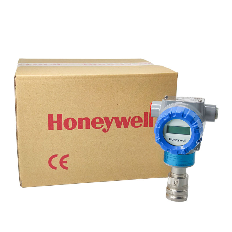 Low Price Honeywell Differential PressureTransmitter ST800 ST700 STD720 Series