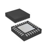 MIC26603YJL-TR