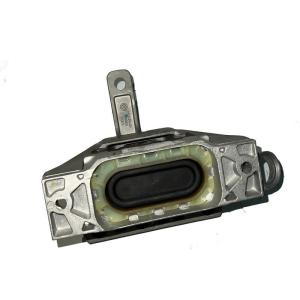 Quality ROEWE SAIC 2.5 Engine Motor Spare Parts Right Engine Bracket For Rw 950 22744337 Best wholesale