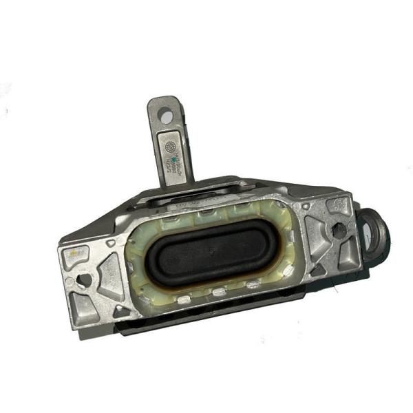 ROEWE SAIC 2.5 Engine Motor Spare Parts Right Engine Bracket For Rw 950 22744337
