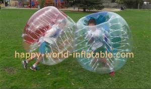 Quality body zorb , body zorb , football inflatable body zorb ball , inflatable body bumper ball wholesale
