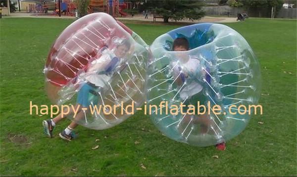 body zorb , body zorb , football inflatable body zorb ball , inflatable body