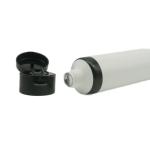 30ml Instant Hand Sanitizer Gel Tube
