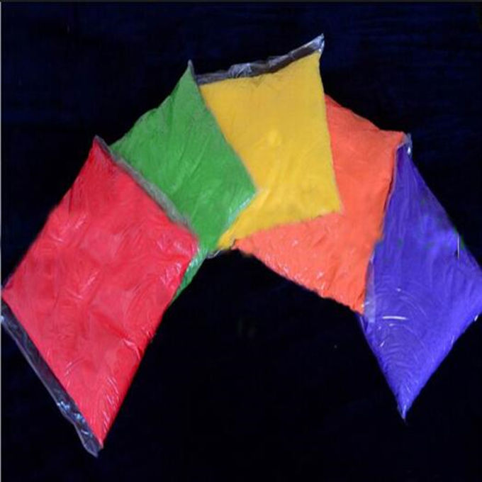 Plastic PVA Water Soluble Bag , Environmental Protective Polyvinyl Alcohol Products