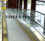 1000mm Moving Walkway