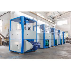 Quality 80mm Large Rotary Tablet Press Machine wholesale