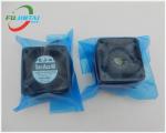 FUJI NXT FAN 109P0424G302 H3013C FUJI Spare Parts With Good Condition