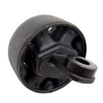 Car Engine Control Arm Bushing 55274-3W000 For Kia 55274-3W000 55274 3W000