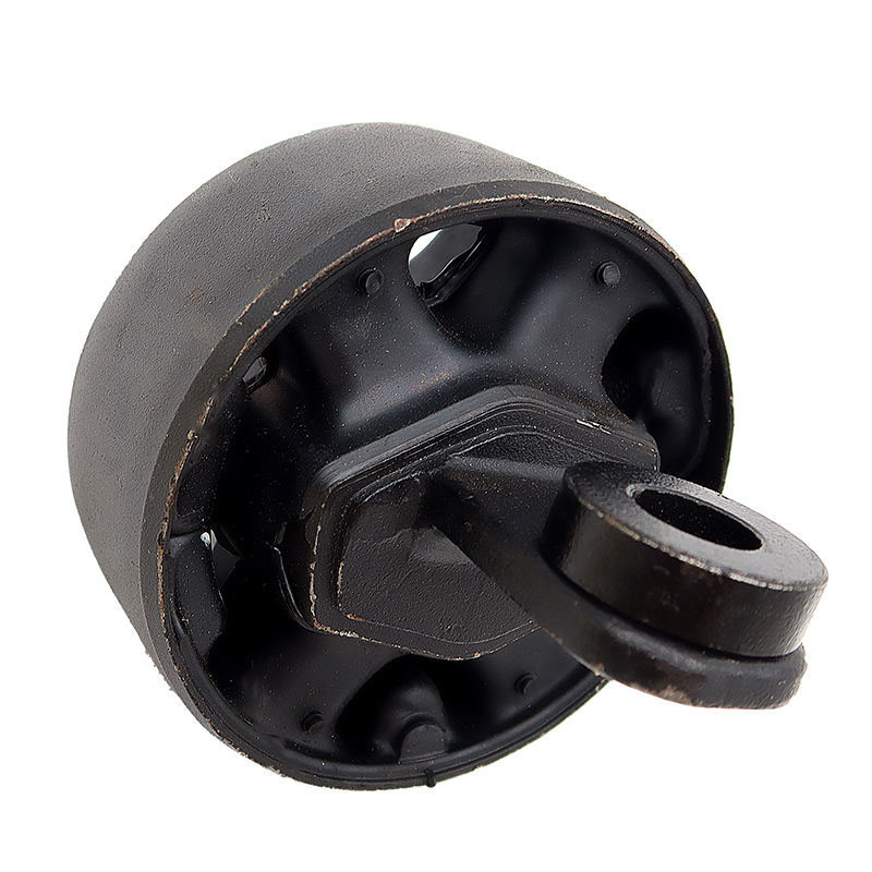 Car Engine Control Arm Bushing 55274-3W000 For Kia 55274-3W000 55274 3W000 552743W000