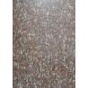 Buy cheap Flooring / Paving Granite Wall Tiles , Granite Bathroom Tiles Hard Texture from wholesalers