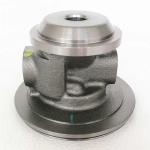 S1B Oil Cooled Deutz Turbocharger Bearing Housing 313018 For 313018 Turbocharger