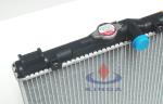 1990 1994 toyota camry radiator OEM 16400-74680 / 16400-74690 SV30 / SV35 AT