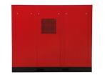 Permanent Magnet Screw Air Compressor-JNY-300A Wholesale Supplier.Orders Ship