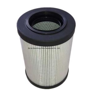 Quality NEW OEM 8231044410 8231101804 SH52178 V2121708 HY10202 Drill Rig Hydraulic oil filter wholesale