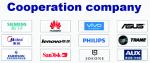 Stainless Steel Mould Laser Welding Machine Microscope Copper Wires Repairer