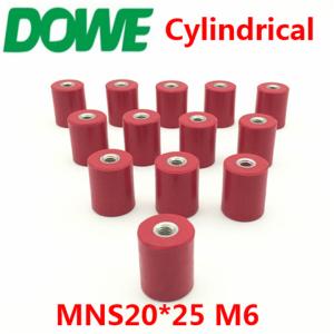 Quality Bus Bar Insulator MNS Series/Insulating Connector wholesale