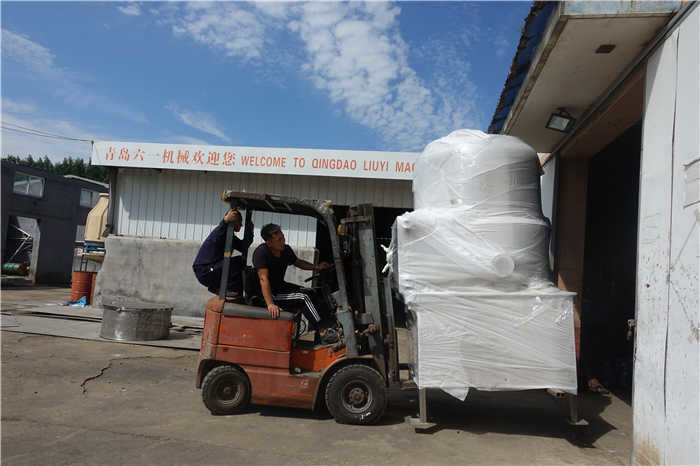 Vegetables Fruits Vacuum Fried Chips Machine Touch Screen Low Temperature